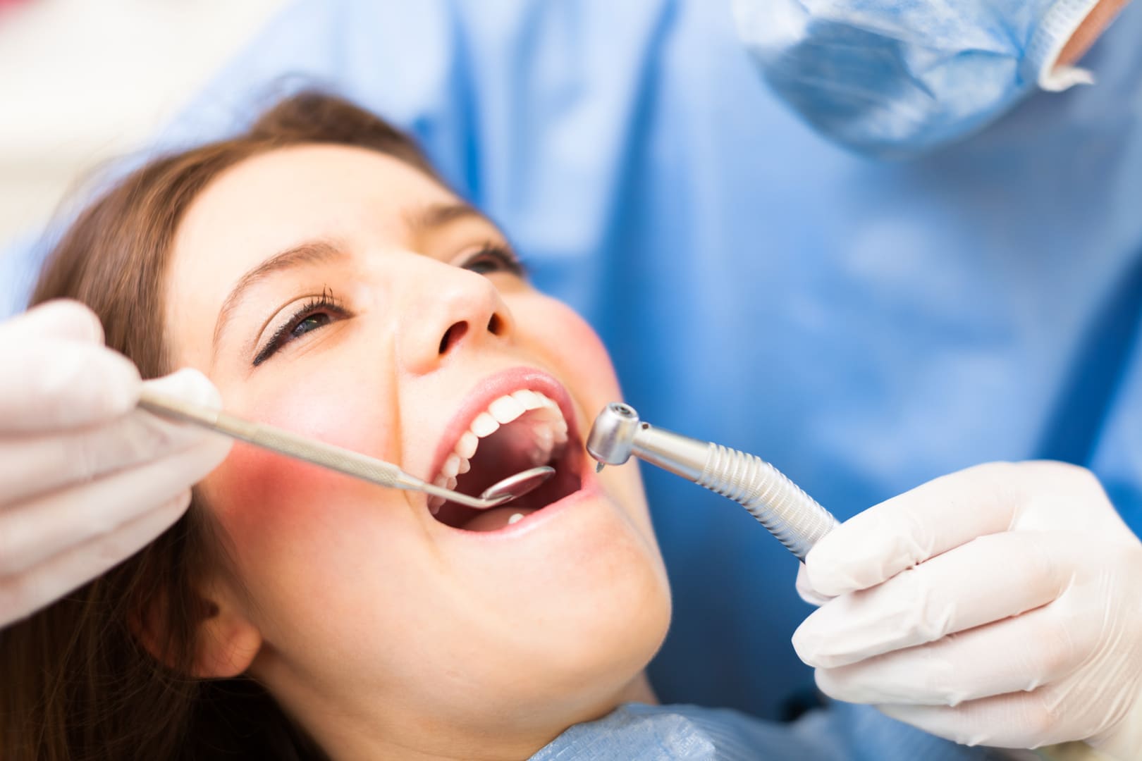 How Long Does It Take For A ReTreatment Of An Old Root Canal To Fully Heal?
